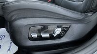 BMW 540 vaihtoauto
