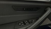 BMW 540 vaihtoauto