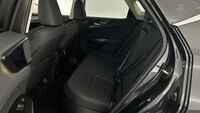 Lexus NX vaihtoauto