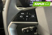 Audi Q6 e-tron vaihtoauto