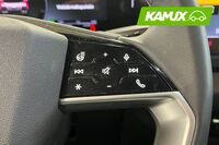 Audi Q6 e-tron vaihtoauto