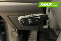 Audi Q6 e-tron vaihtoauto