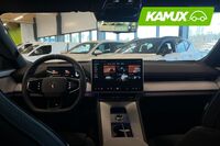 Polestar 4 vaihtoauto