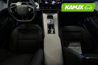 Polestar 4 vaihtoauto