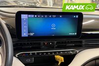 Fiat 500 vaihtoauto