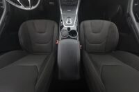 Ford S-MAX vaihtoauto