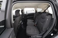 Ford S-MAX vaihtoauto