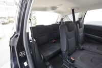 Ford S-MAX vaihtoauto