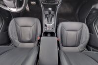 Subaru Forester vaihtoauto
