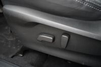 Subaru Forester vaihtoauto