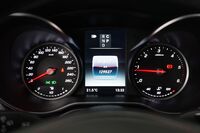 Mercedes-Benz V vaihtoauto