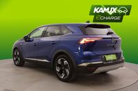 Renault Symbioz vaihtoauto