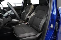 Renault Symbioz vaihtoauto