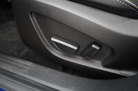 Renault Symbioz vaihtoauto