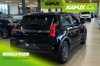 Renault 5 vaihtoauto
