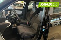Renault 5 vaihtoauto