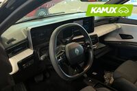Renault 5 vaihtoauto