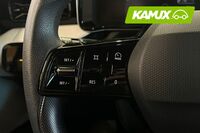 Renault 5 vaihtoauto