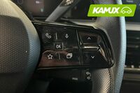 Renault 5 vaihtoauto