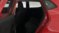 SEAT Ibiza vaihtoauto
