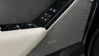 Land Rover Range Rover Velar vaihtoauto