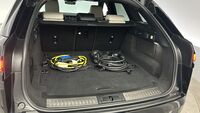 Land Rover Range Rover Velar vaihtoauto