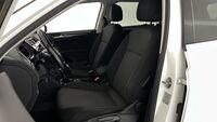 Volkswagen Tiguan Allspace vaihtoauto