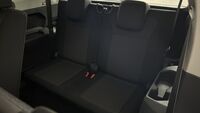 Volkswagen Tiguan Allspace vaihtoauto