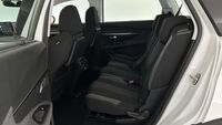 Peugeot 5008 vaihtoauto