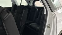 Peugeot 5008 vaihtoauto