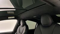 Tesla Model X vaihtoauto