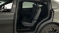 Tesla Model X vaihtoauto