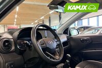 Hyundai i10 vaihtoauto