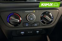 Hyundai i10 vaihtoauto