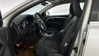 Volvo S80 vaihtoauto