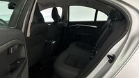 Volvo S80 vaihtoauto