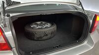 Volvo S80 vaihtoauto