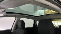Nissan Qashqai+2 vaihtoauto