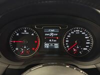Audi Q3 vaihtoauto