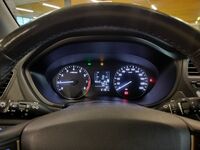 Hyundai i20 vaihtoauto