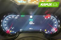 Alfa Romeo Tonale vaihtoauto