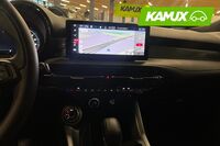 Alfa Romeo Tonale vaihtoauto