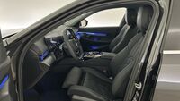 BMW i5 vaihtoauto