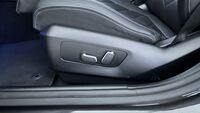 BMW i5 vaihtoauto