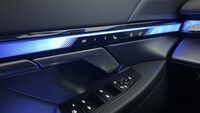 BMW i5 vaihtoauto