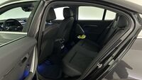 BMW i5 vaihtoauto