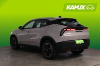 Alfa Romeo Junior vaihtoauto