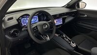 Alfa Romeo Junior vaihtoauto