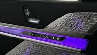 BMW i7 vaihtoauto