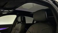 BMW i7 vaihtoauto
